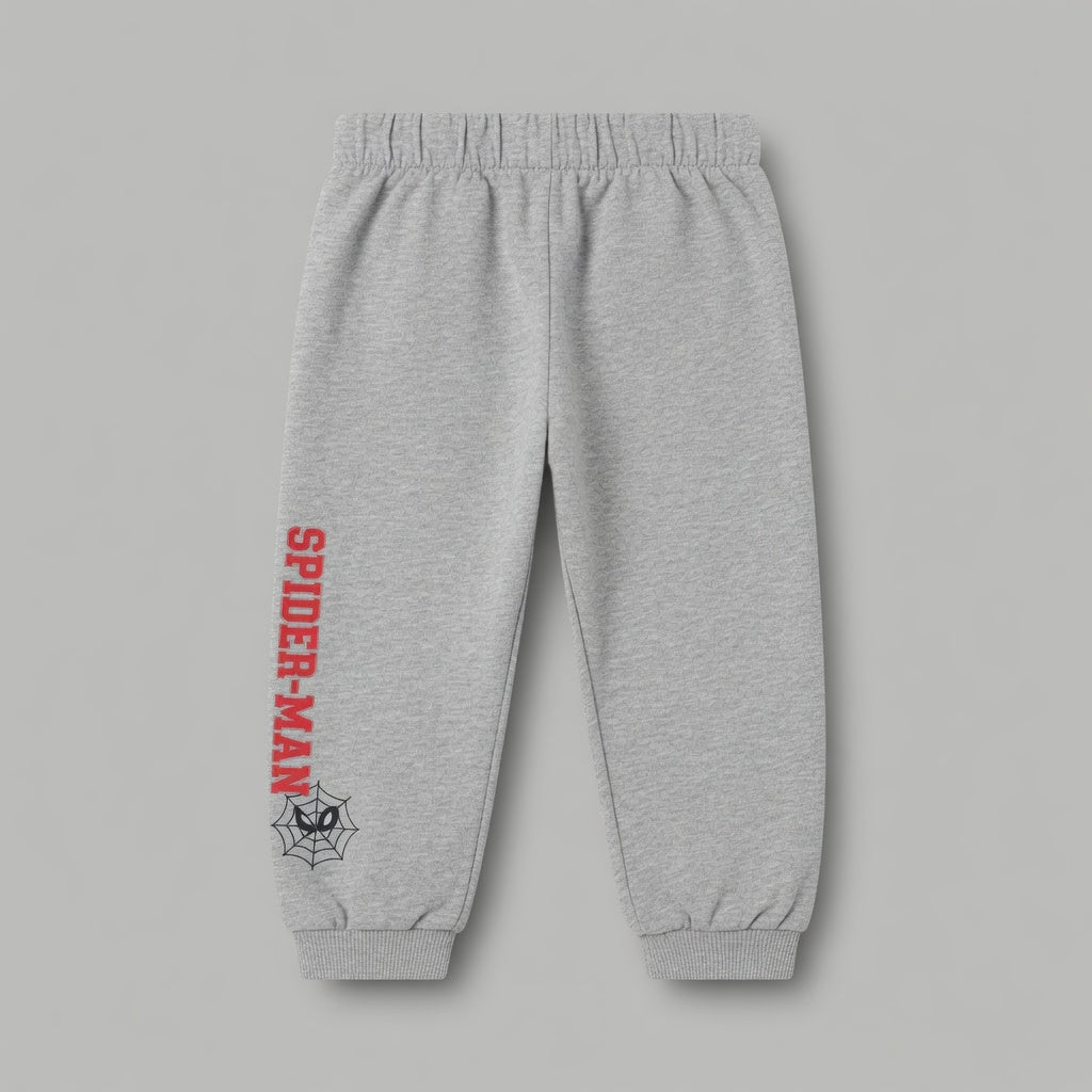 Pantaloni tuta - Bambino - 90 - 95 | 2 anni