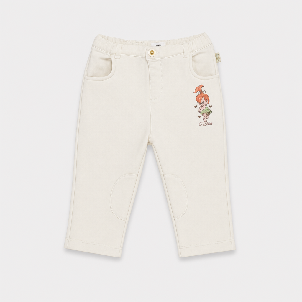 Pantaloni - Bambina - 150 - 157 | 12 anni