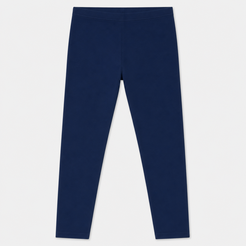 Leggins - Bambina - 102 - 107 | 4 anni