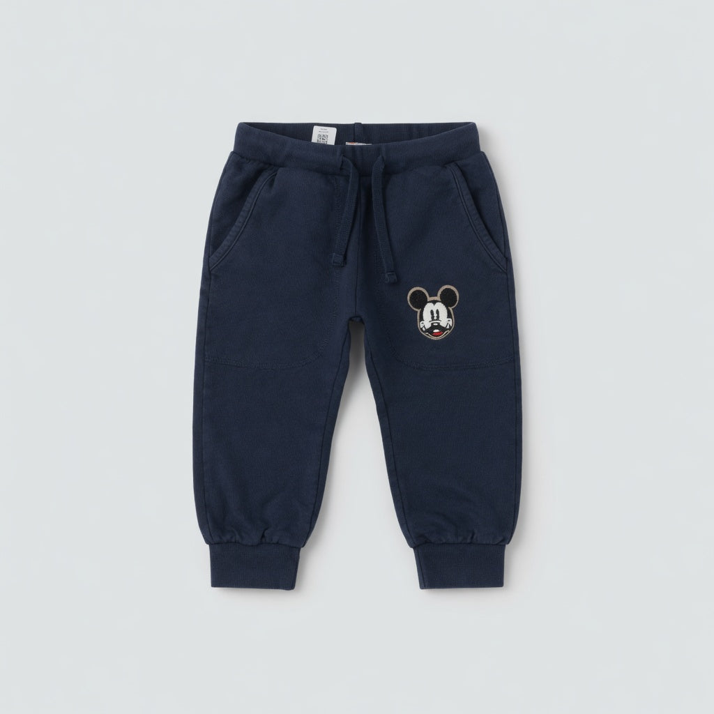 Pantaloni tuta - Bambino - 90 - 95 | 2 anni