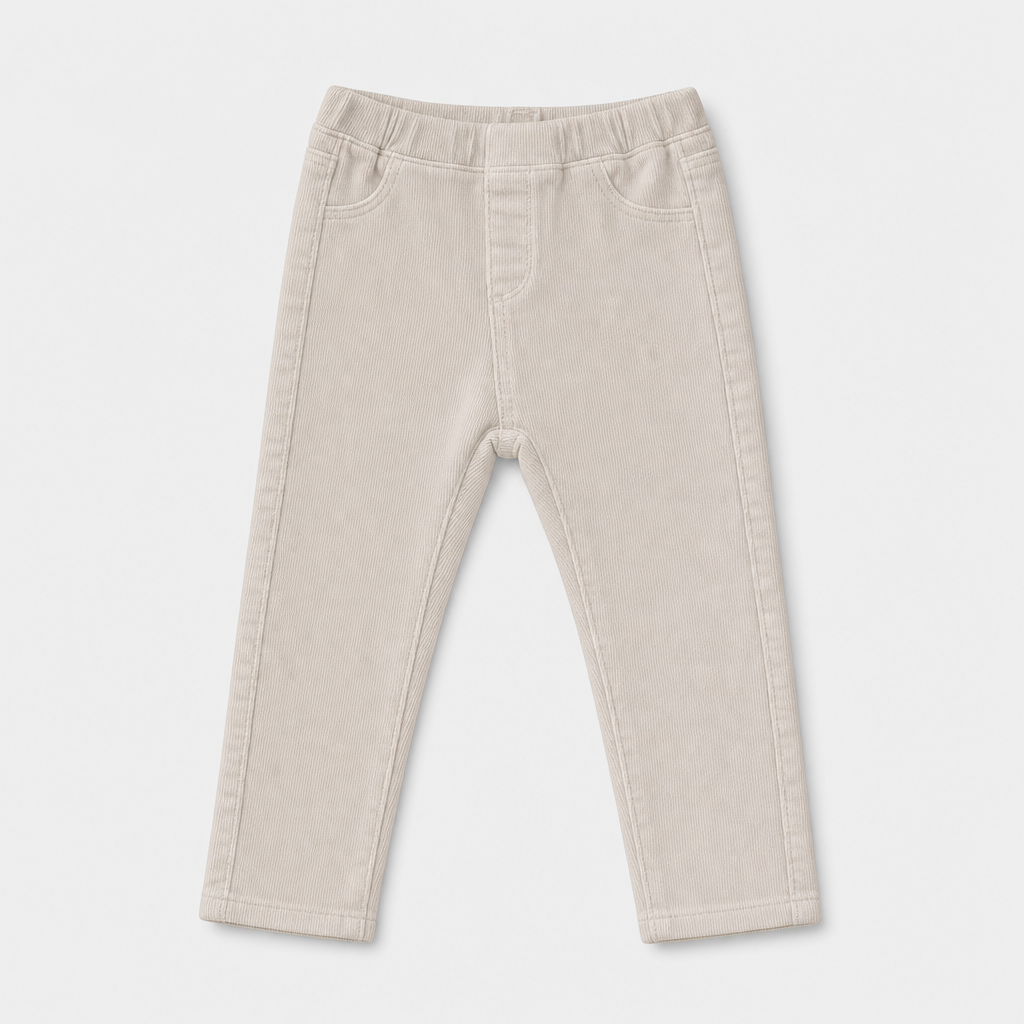 Pantaloni - Bambino - 84 - 89 | 18 mesi