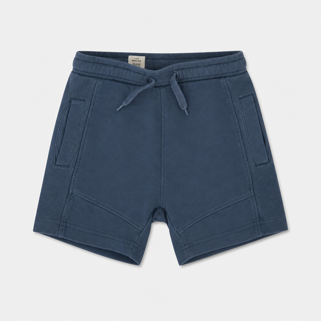 Pantaloncini corti - Bambino - 108 - 113 | 5 anni
