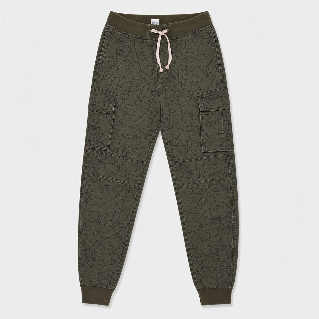 Pantaloni - Bambino - 144 - 149 | 11 anni