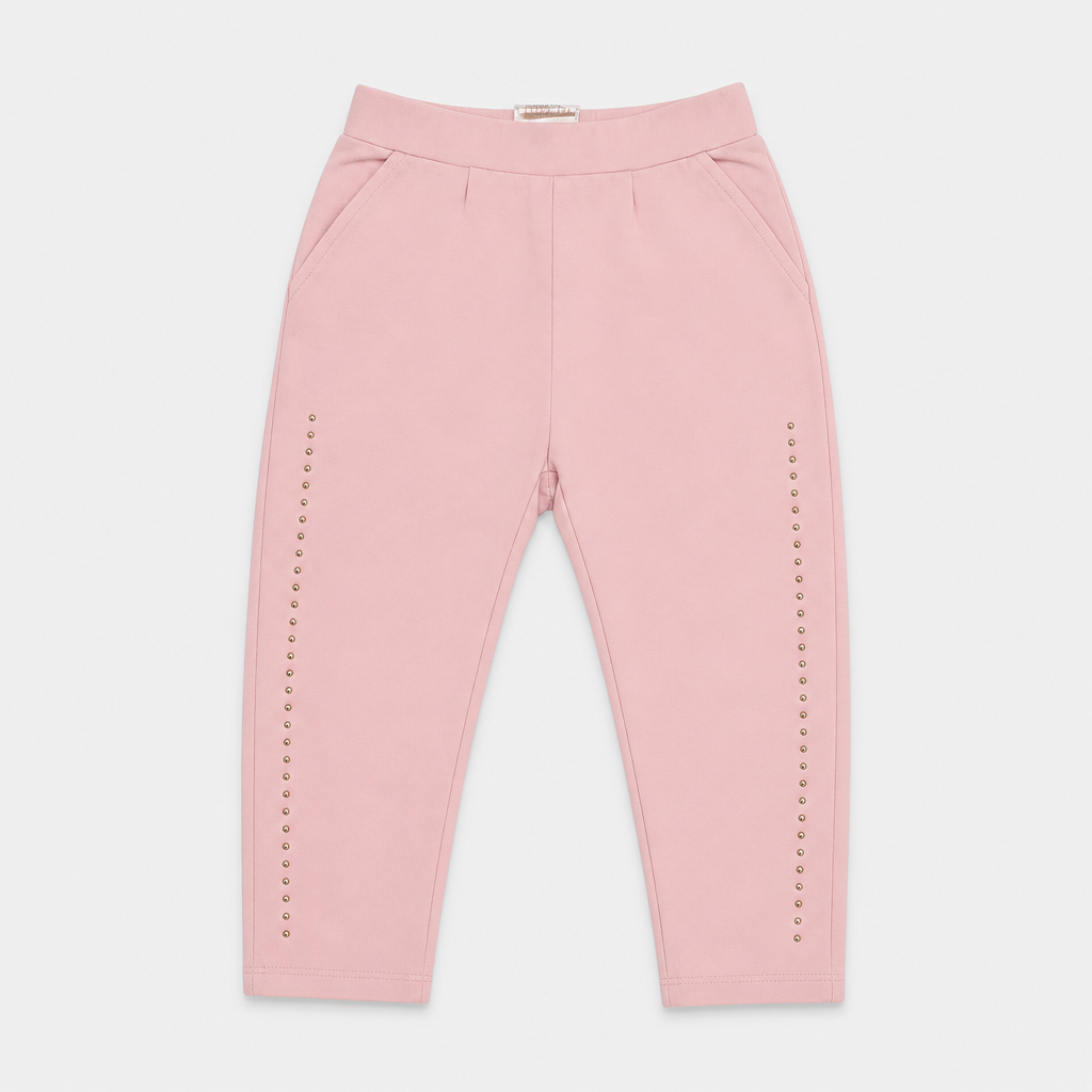 Pantaloni - Bambina - 96 - 101 | 3 anni