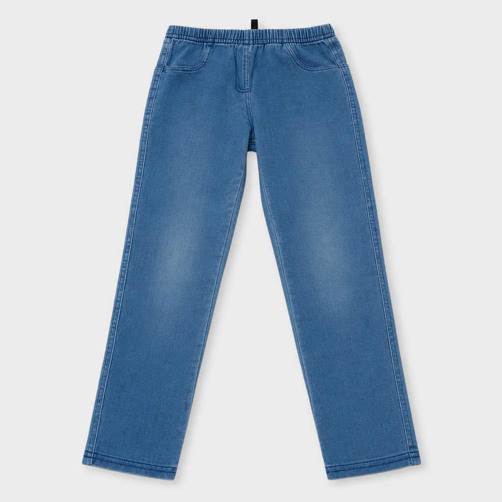Jeans - Bambino - 120 - 125 | 7 anni