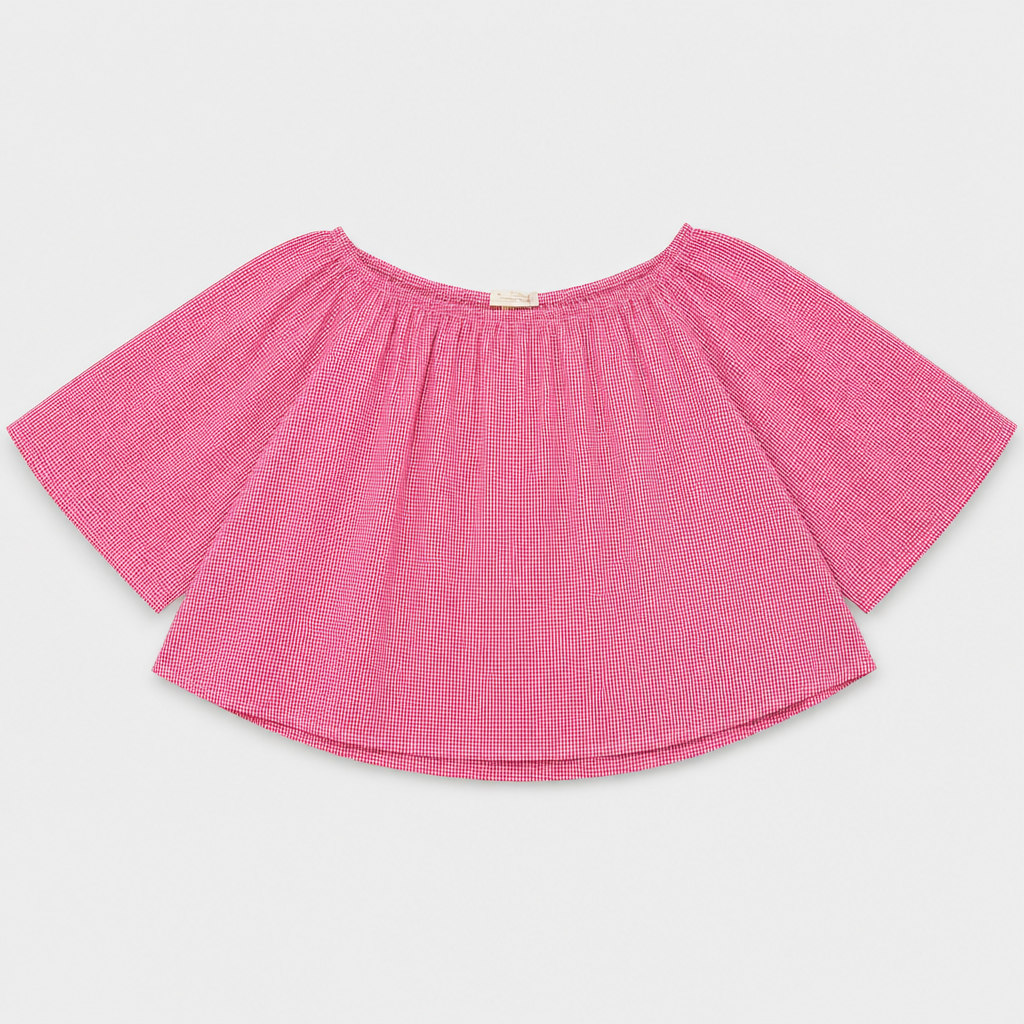 Camicia - Bambina - 150 - 157 | 12 anni