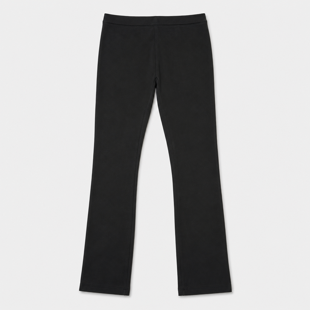 Leggins - Bambina - 158 - 163 | 13 anni