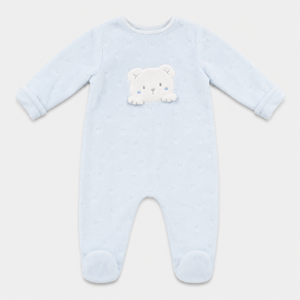 Tutine neonato - Bambino - 66 - 71 | 6 mesi