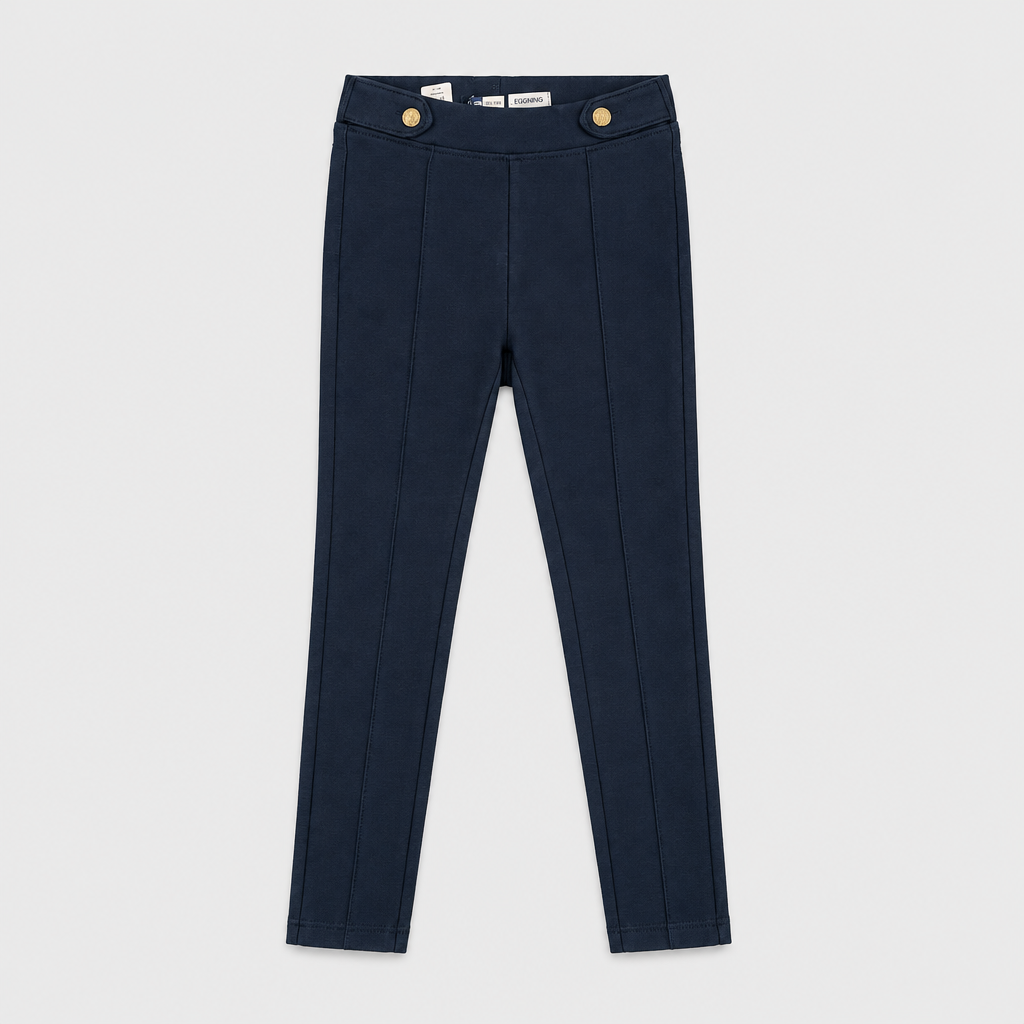 Leggins - Bambina - 114 - 119 | 6 anni