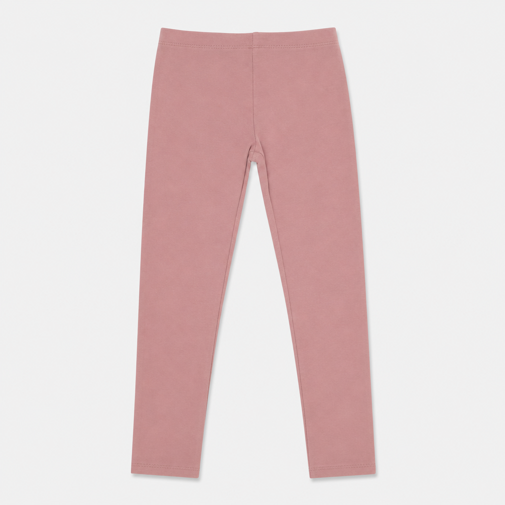 Leggins - Bambina - 126 - 131 | 8 anni