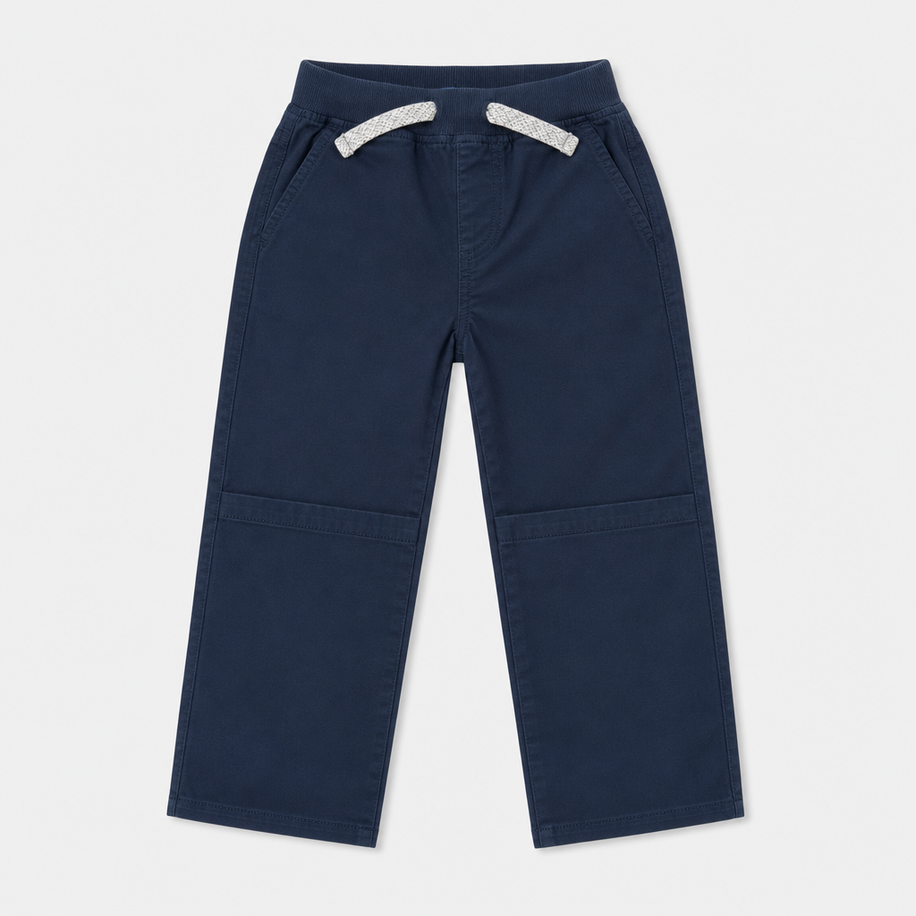 Pantaloni - Bambino - 114 - 119 | 6 anni