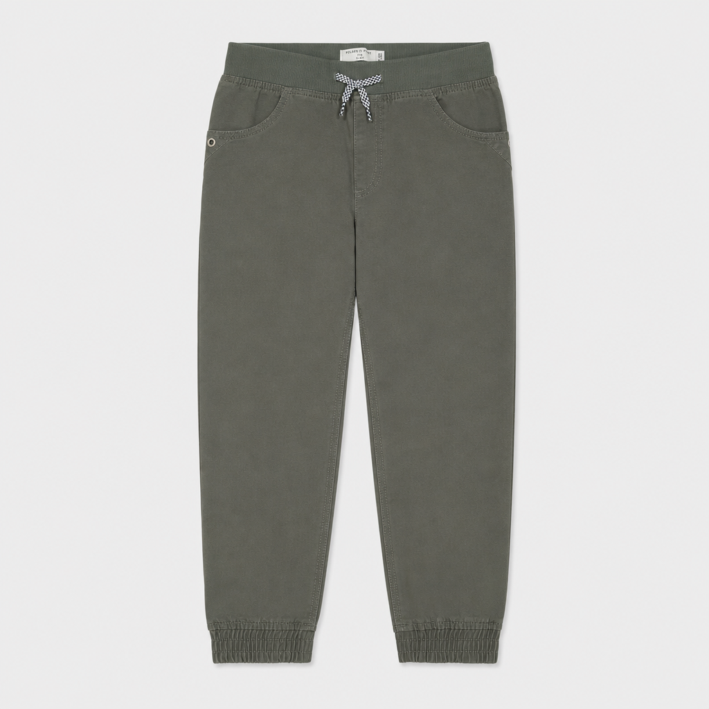 Pantaloni - Bambino - 126 - 131 | 8 anni