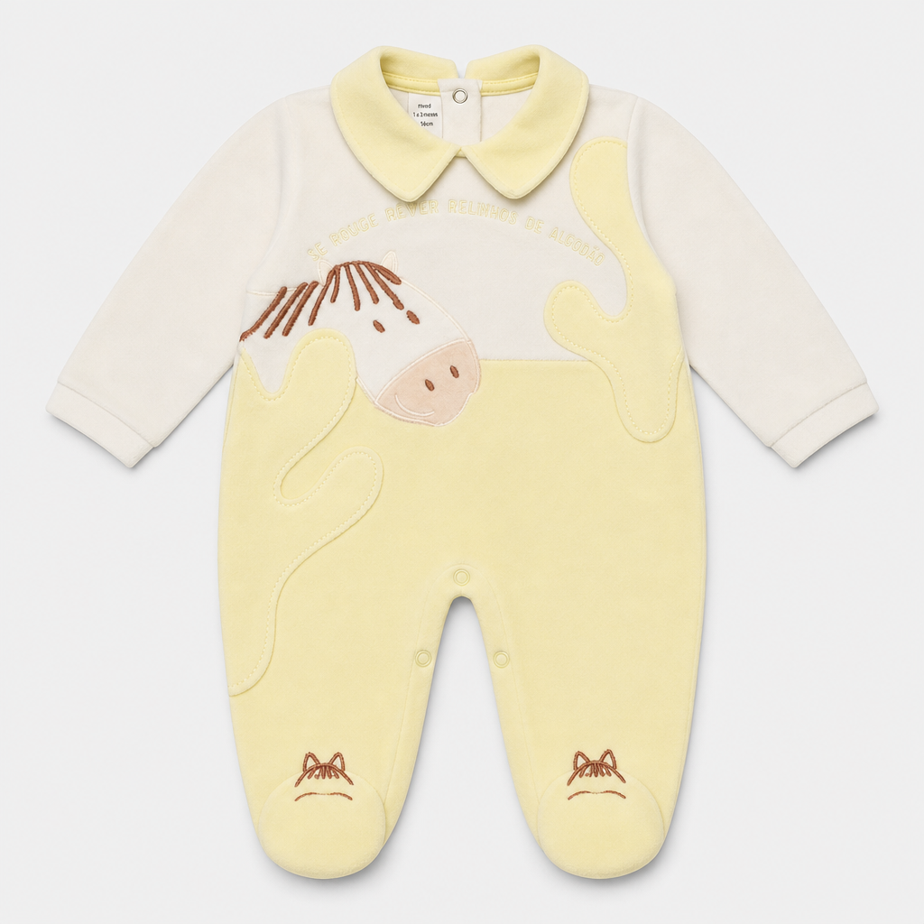 Tutine neonato - Bambino - 78 - 83 | 1 anno