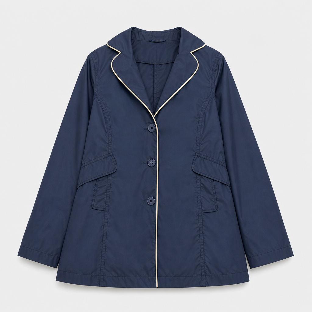 Giacca primavera - Bambina - 108 - 113 | 5 anni