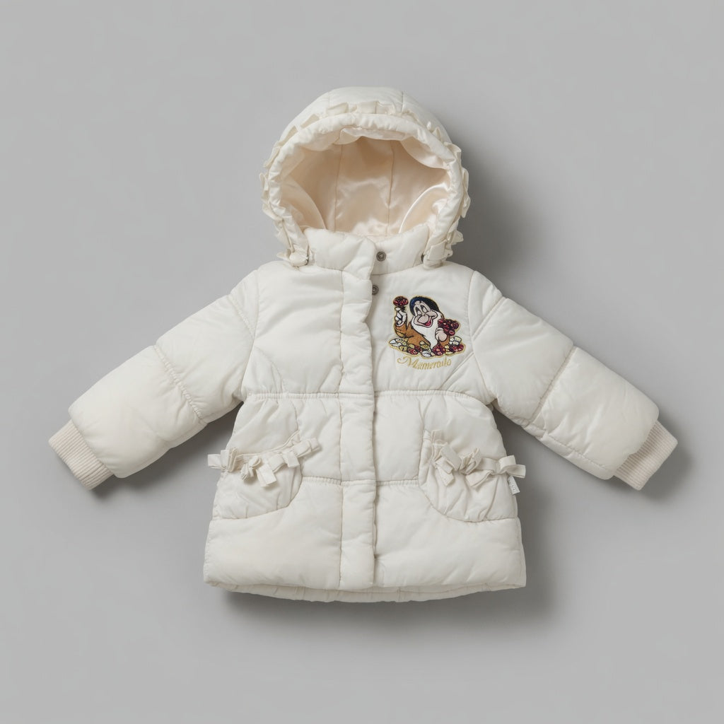 giacca-invernale-pesante-bambina-78-83-1-anno-39