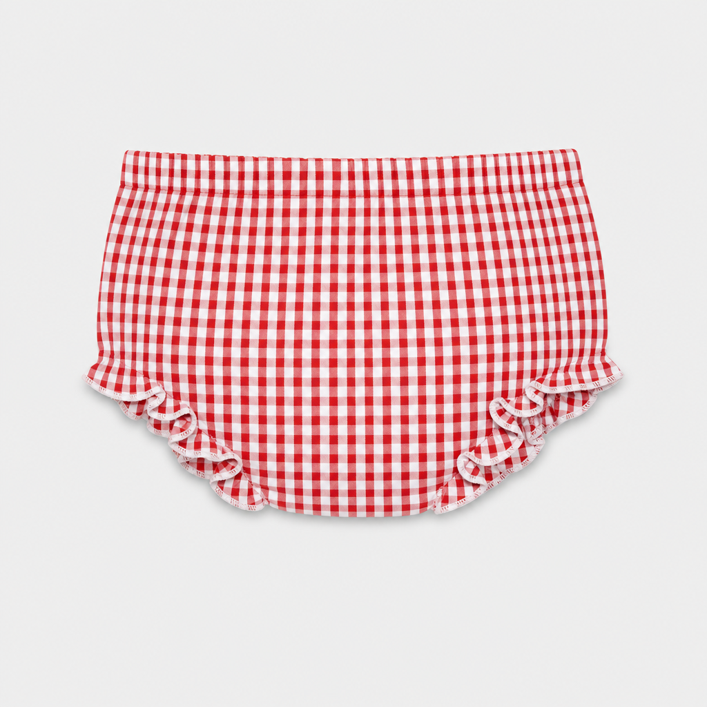 Pantaloncini corti - Bambina - 66 - 71 | 6 mesi