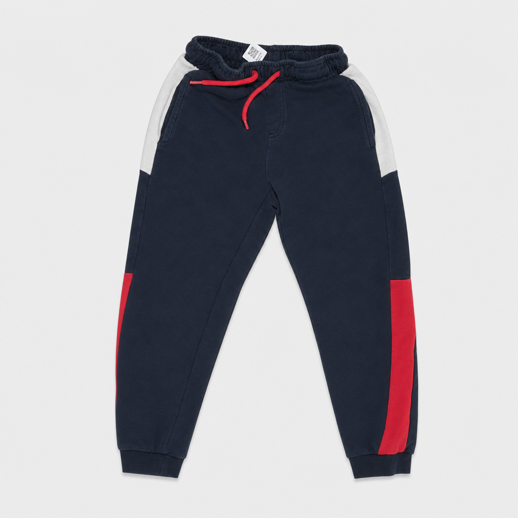 Pantaloni tuta - Bambino - 96 - 101 | 3 anni