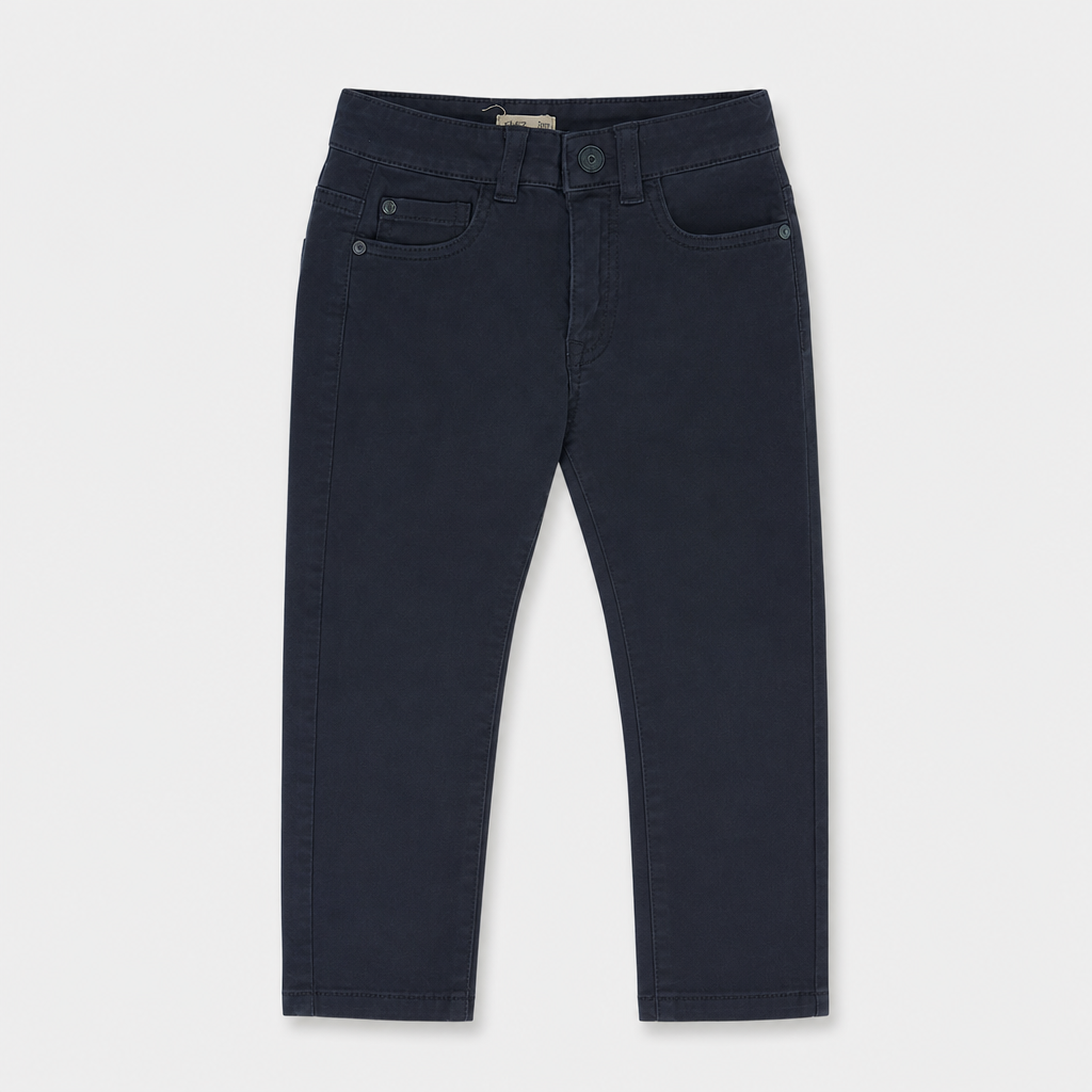 Pantaloni - Bambino - 102 - 107 | 4 anni