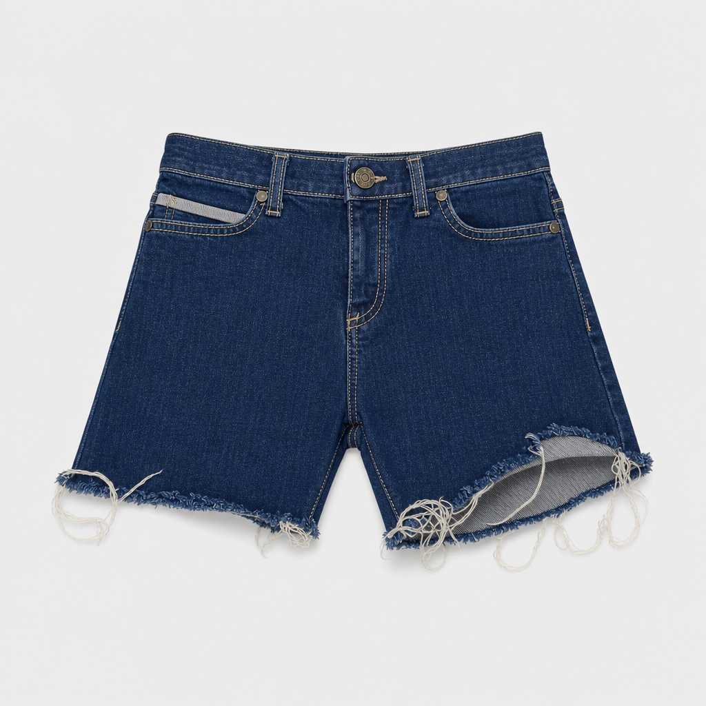 Pantaloncini corti - Bambino - 126 - 131 | 8 anni