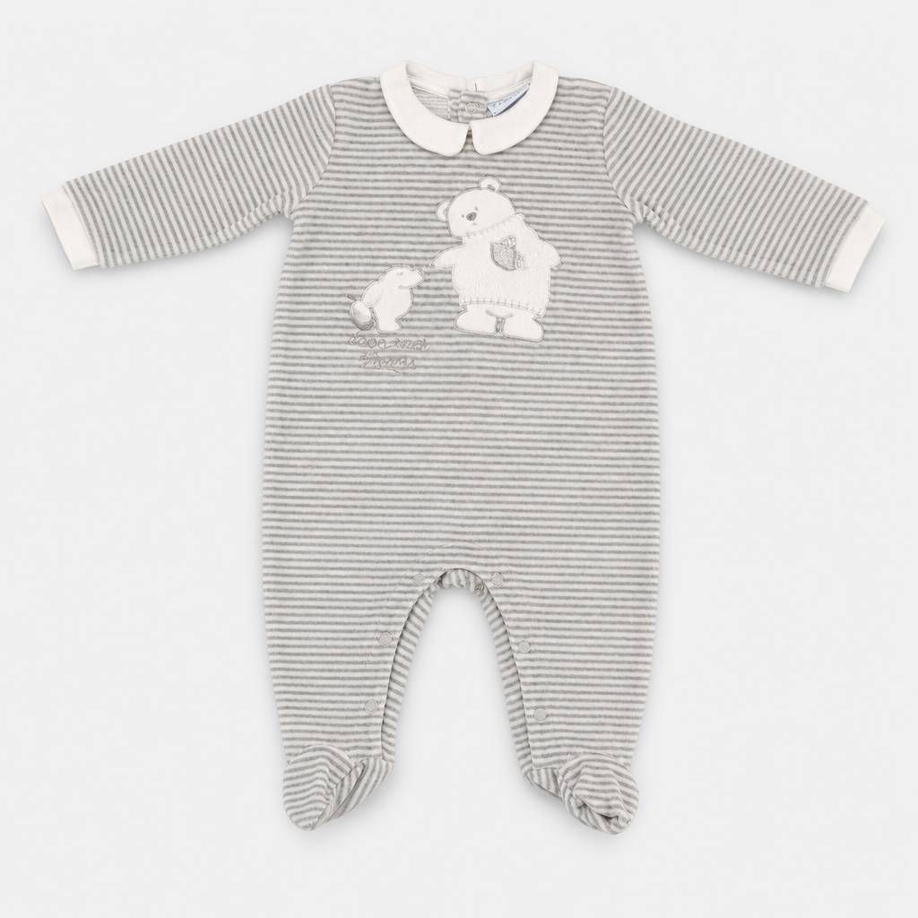 Tutine neonato - Bambino - 66 - 71 | 6 mesi