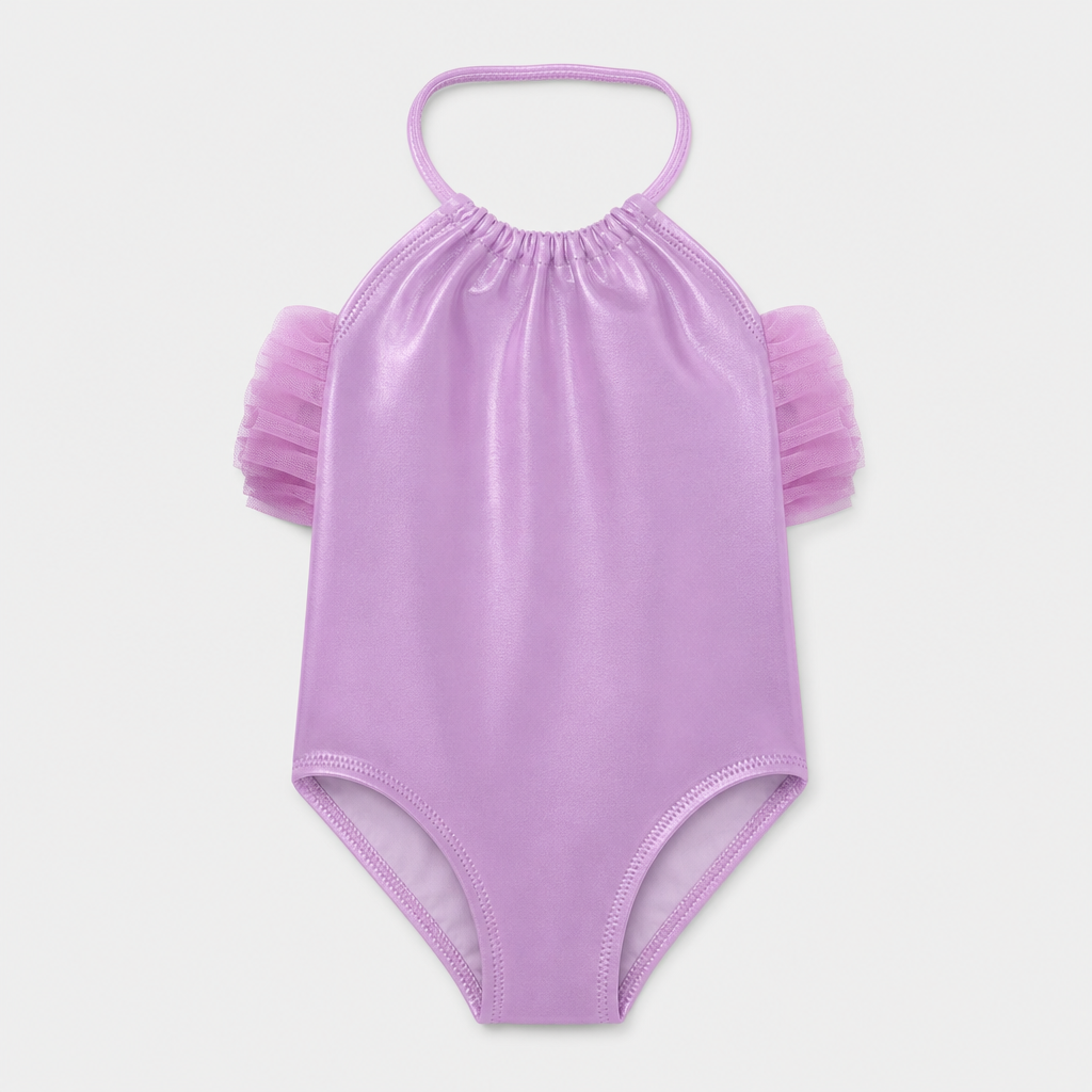 Costume - Bambina - 72 - 77 | 9 mesi