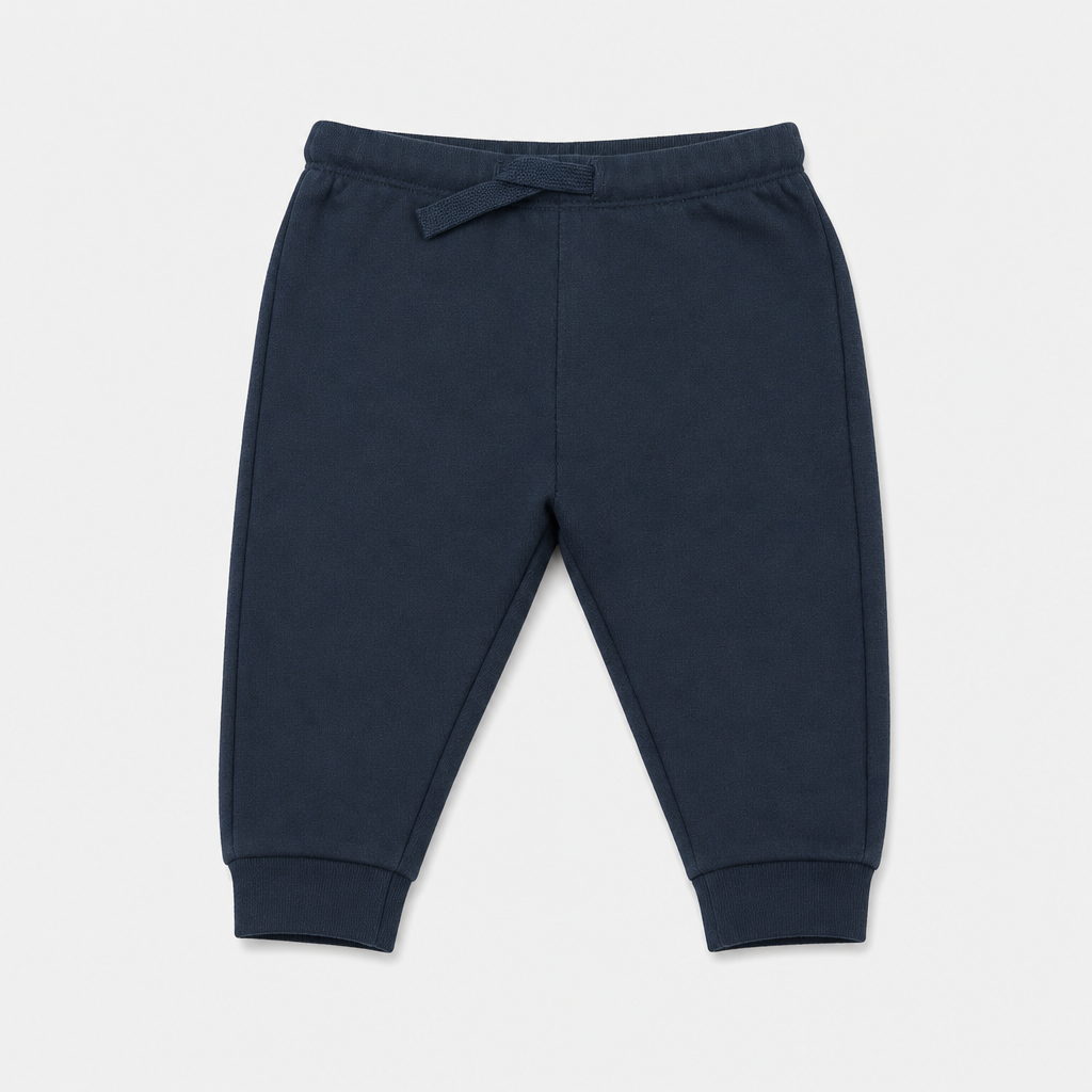 Pantaloni tuta - Bambino - 60 - 65 | 3 mesi