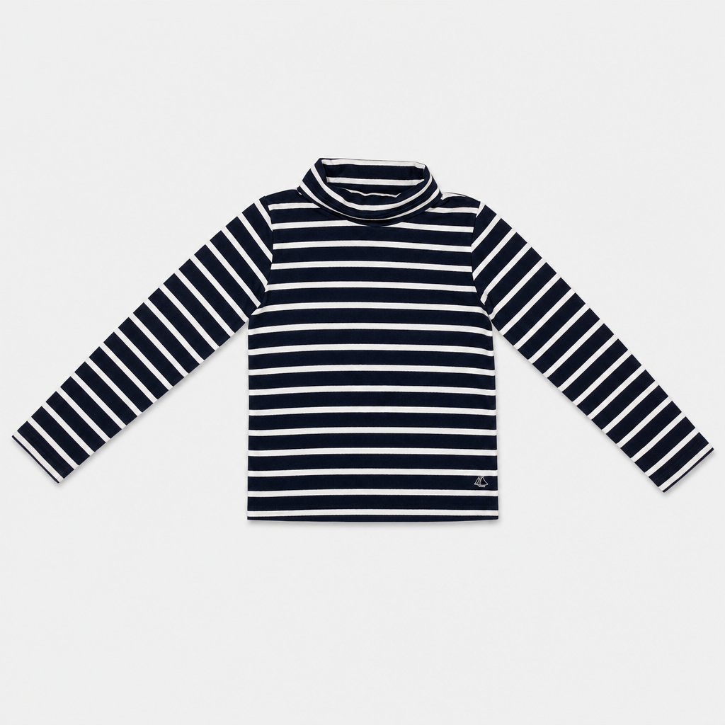 Maglietta maniche lunghe - Bambino - 102 - 107 | 4 anni