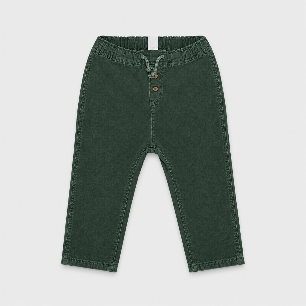 Pantaloni - Bambino - 84 - 89 | 18 mesi
