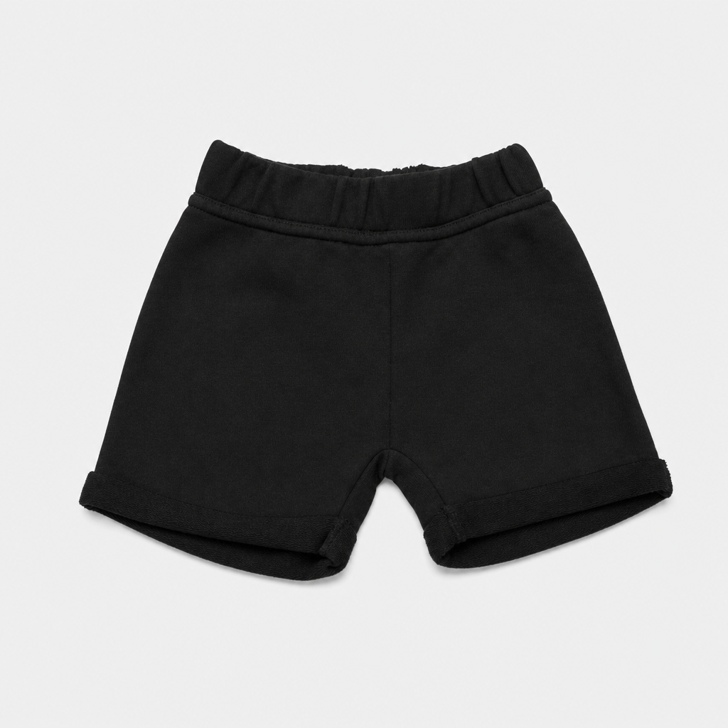 Pantaloncini corti - Bambino - 96 - 101 | 3 anni
