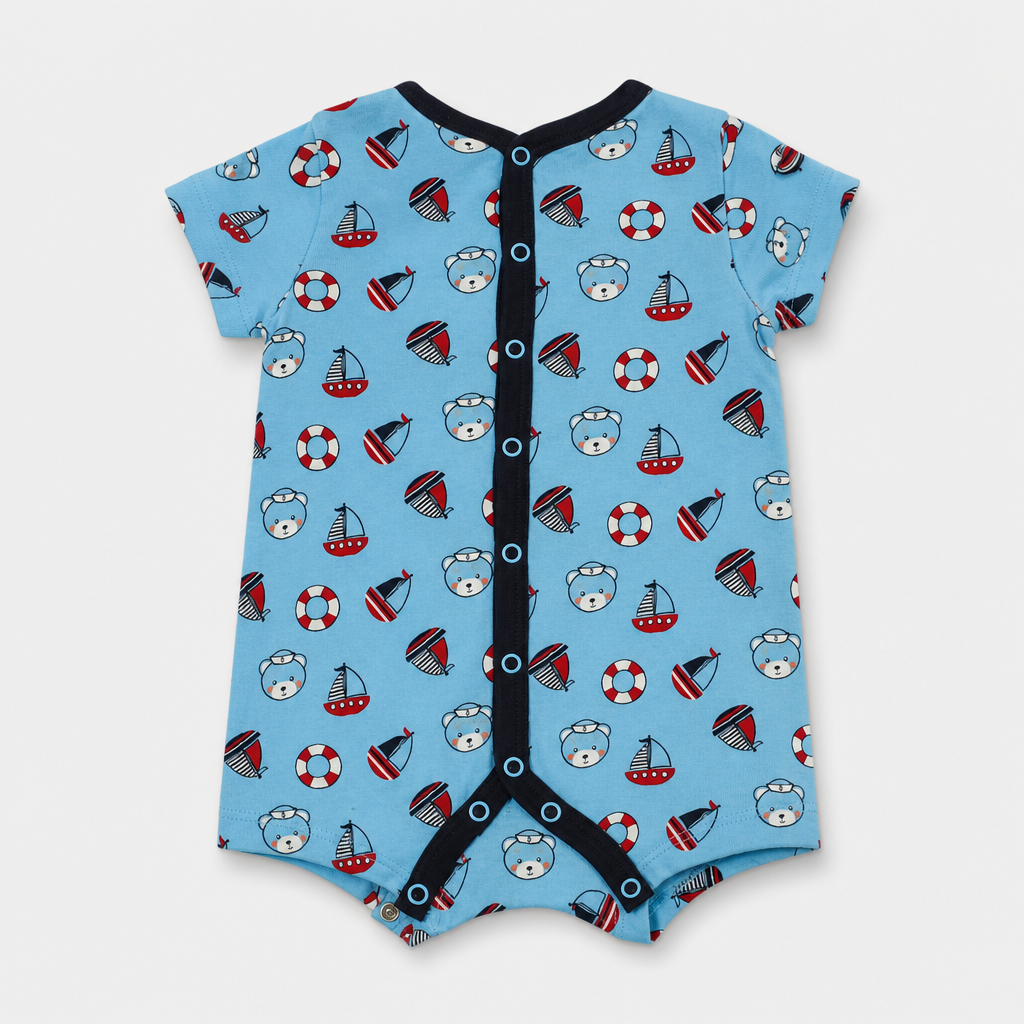 Tutine neonato - Bambino - 66 - 71 | 6 mesi