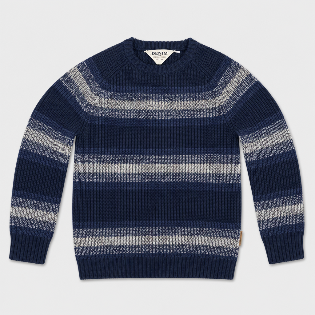 Maglione - Bambino - 132 - 137 | 9 anni