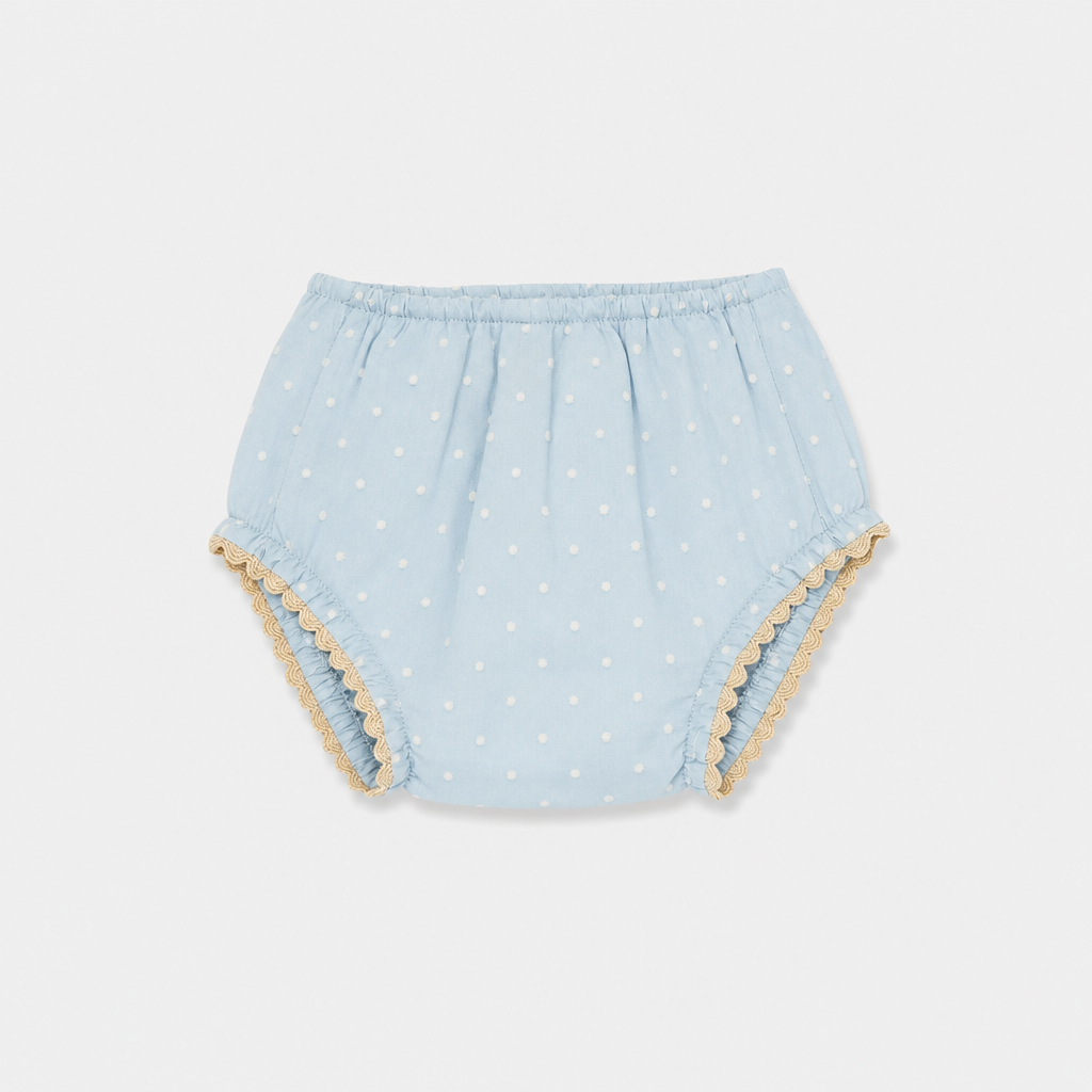 Pantaloncini corti - Bambina - 96 - 101 | 3 anni