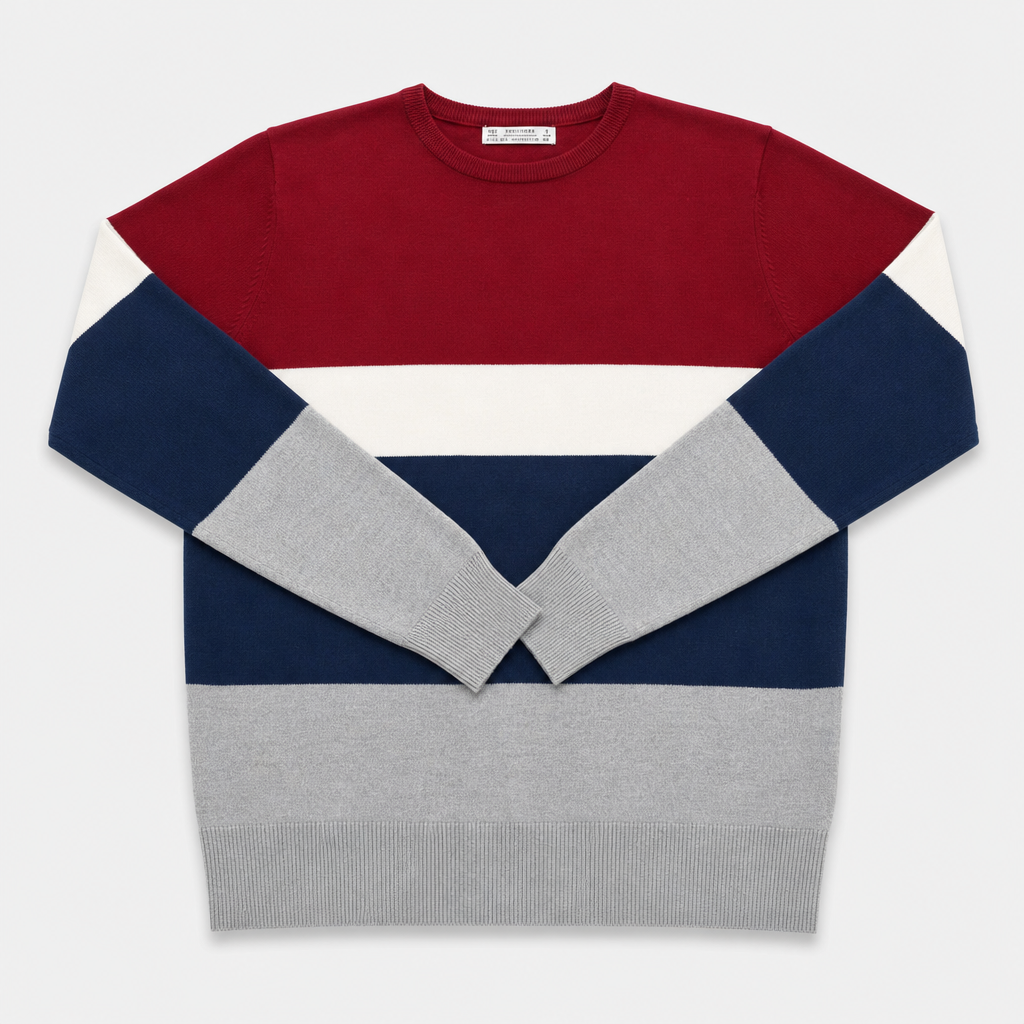 Maglione - Bambino - 138 - 143 | 10 anni