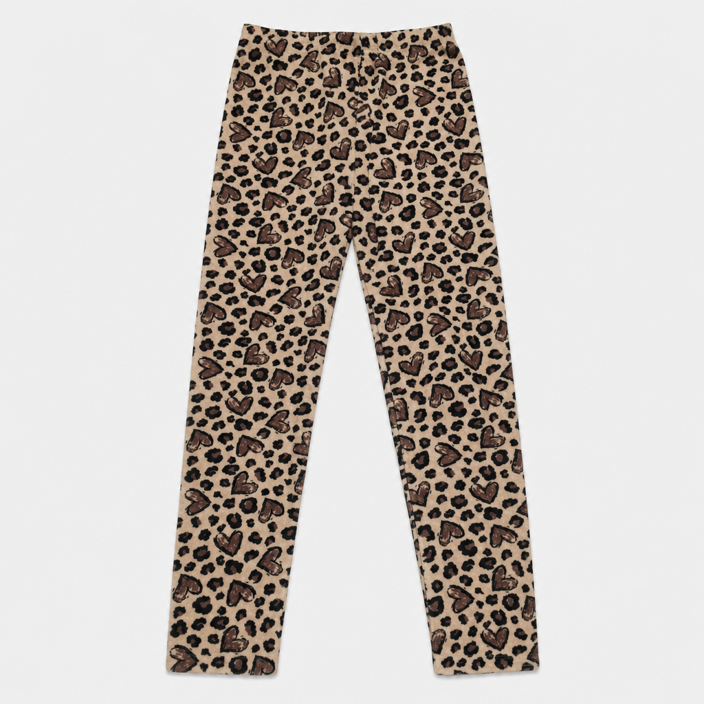 Leggins - Bambina - 114 - 119 | 6 anni