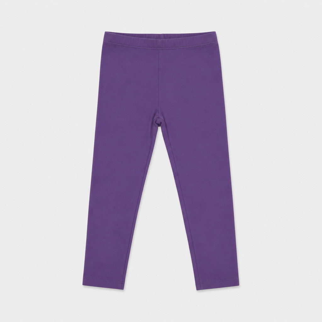 Leggins - Bambina - 96 - 101 | 3 anni
