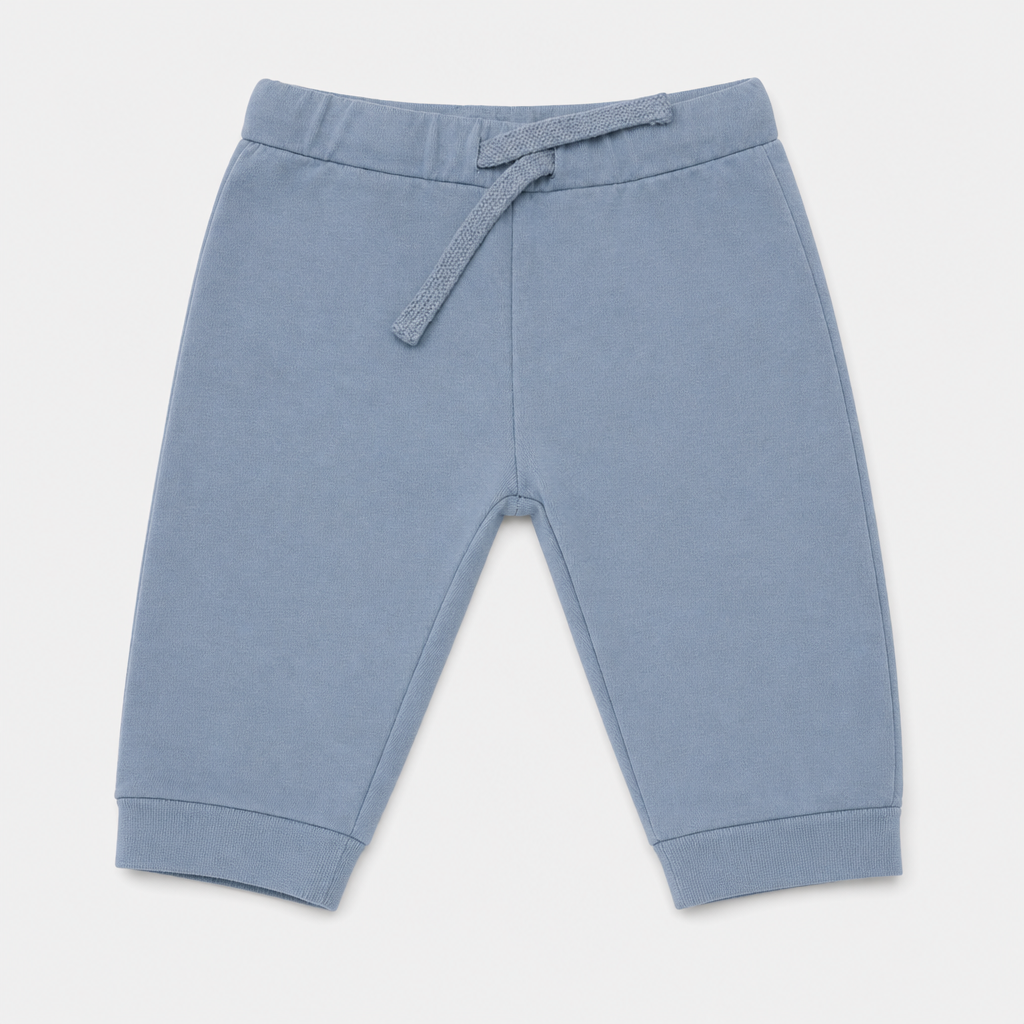 Pantaloni tuta - Bambino - 66 - 71 | 6 mesi