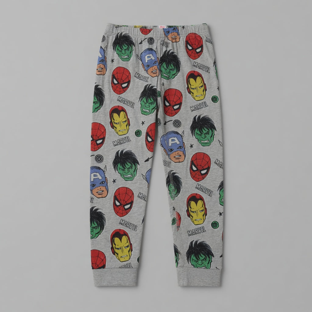 pantaloni-tuta-bambino-108-113-5-anni-56
