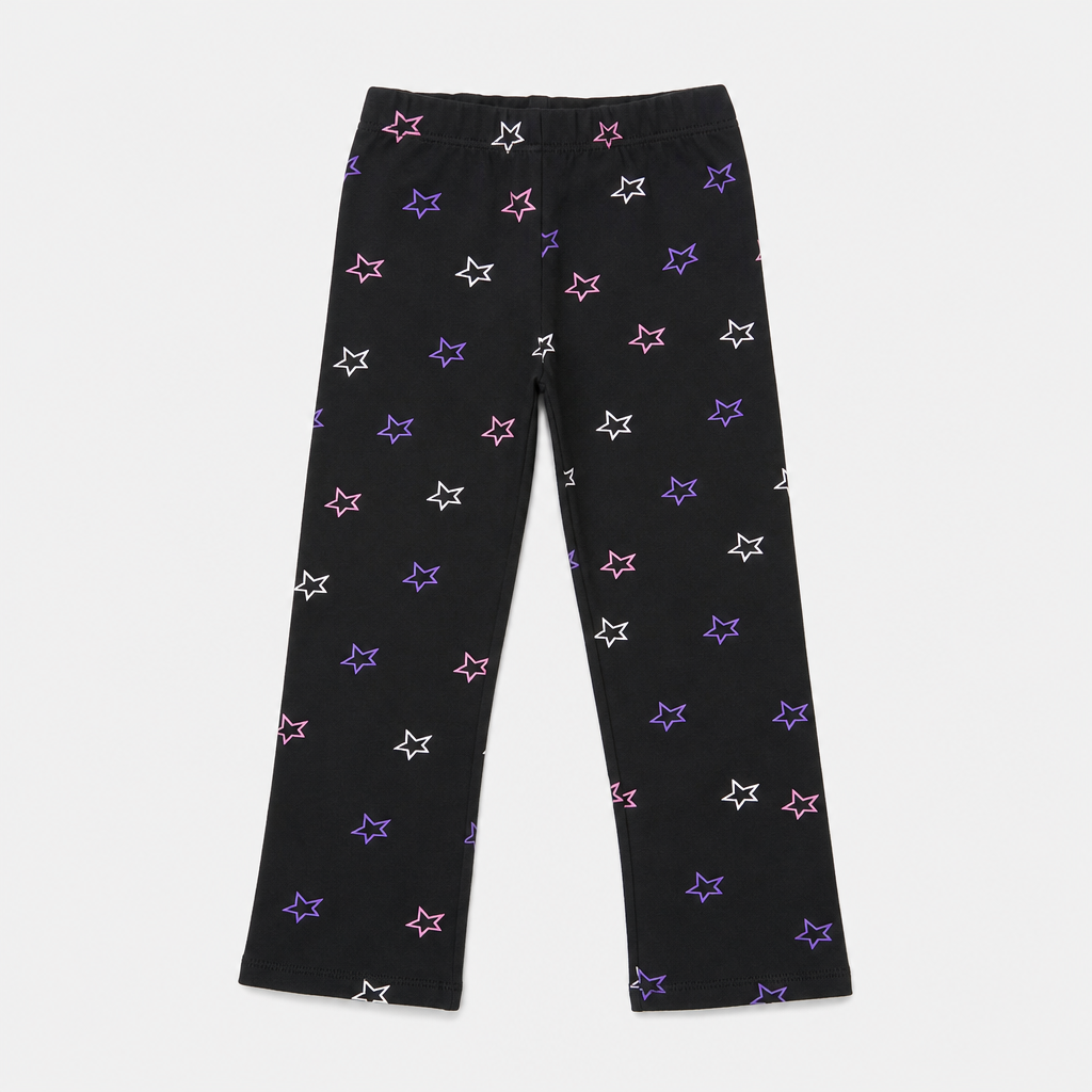Leggins - Bambina - 120 - 125 | 7 anni