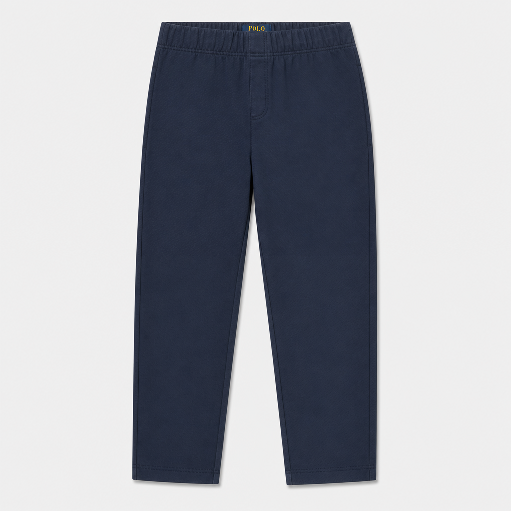 Pantaloni - Bambina - 96 - 101 | 3 anni