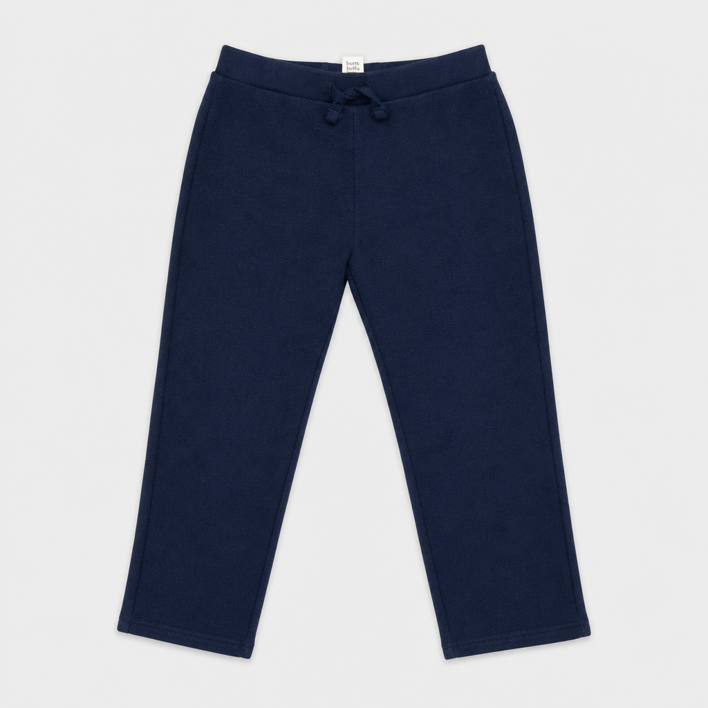 Pantaloni tuta - Bambino - 84 - 89 | 18 mesi