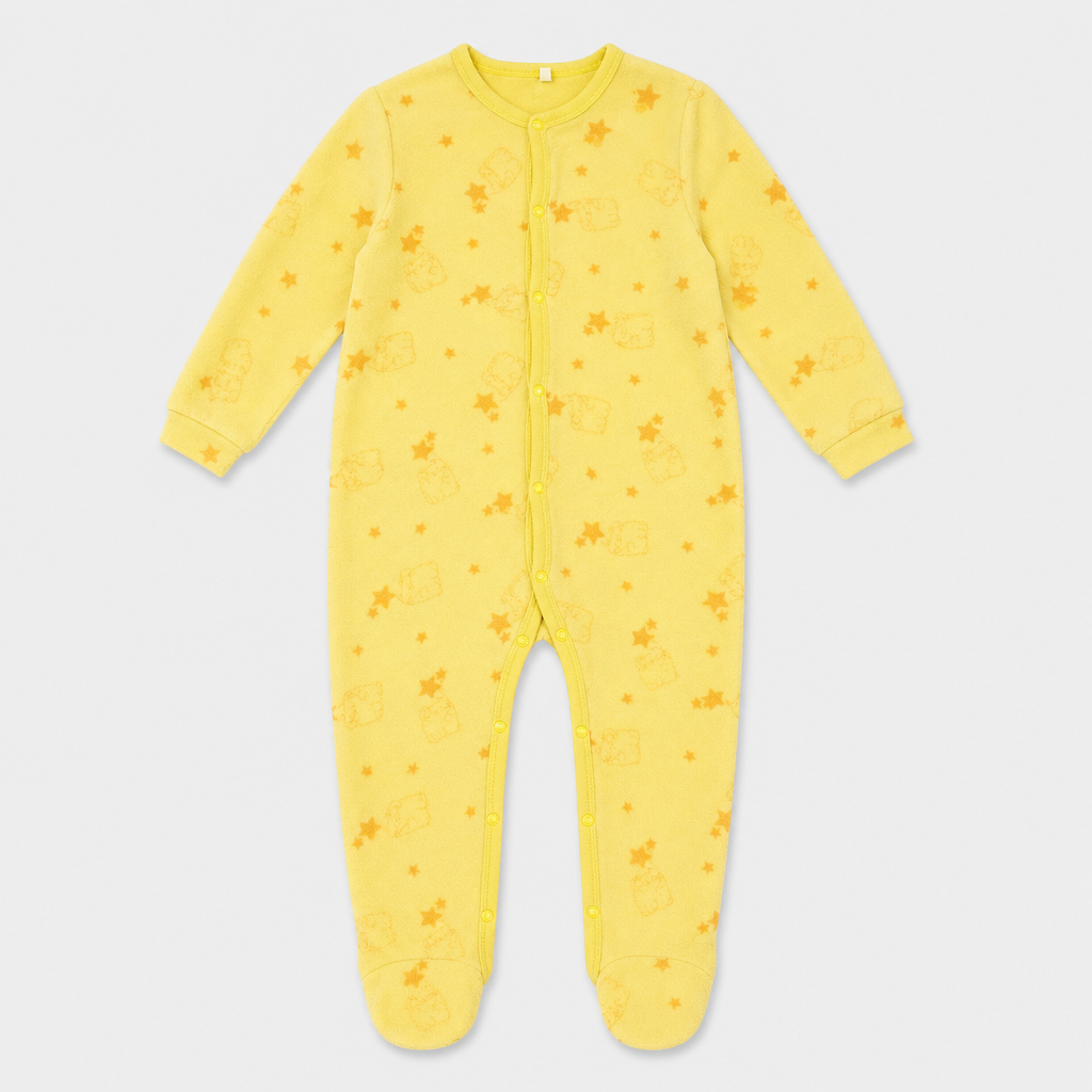 Tutine neonato - Bambino - 84 - 89 | 18 mesi