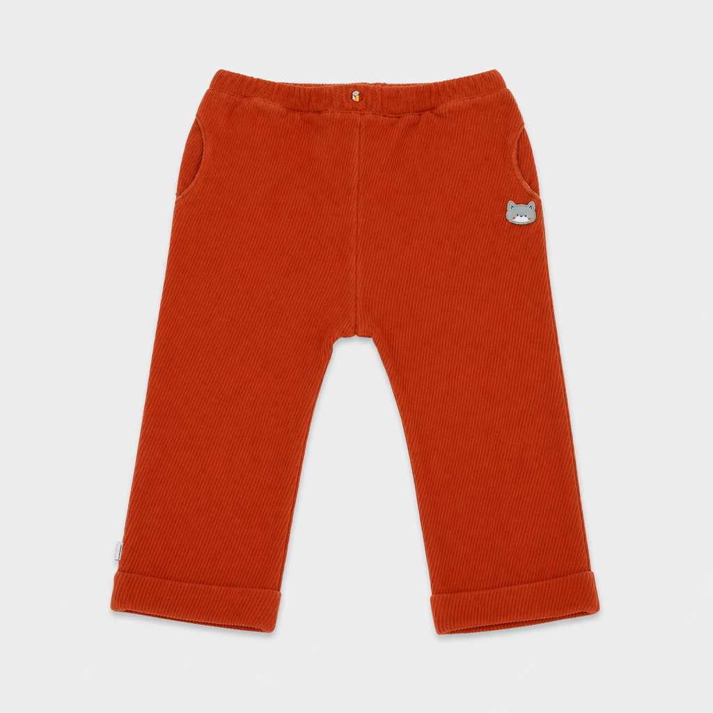 Pantaloni - Bambino - 90 - 95 | 2 anni