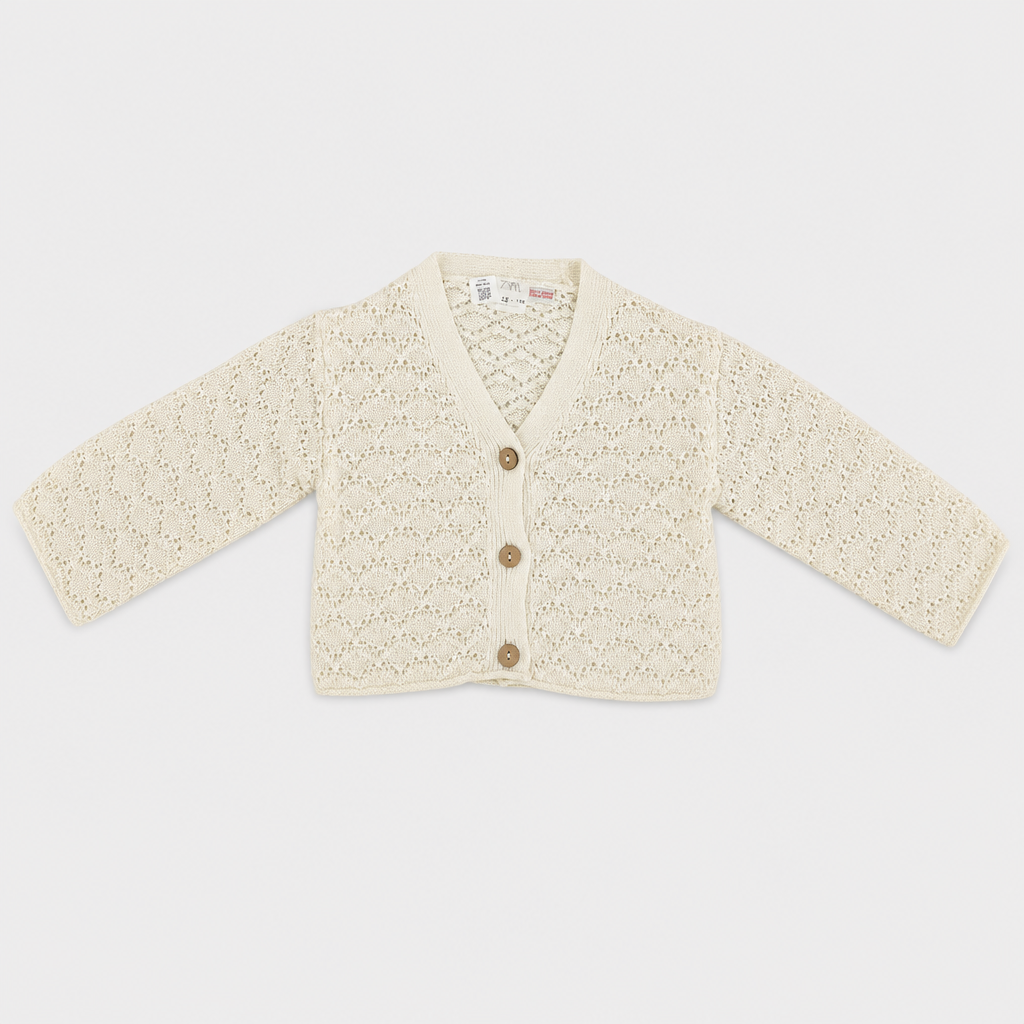Maglioncino - Bambino - 102 - 107 | 4 anni