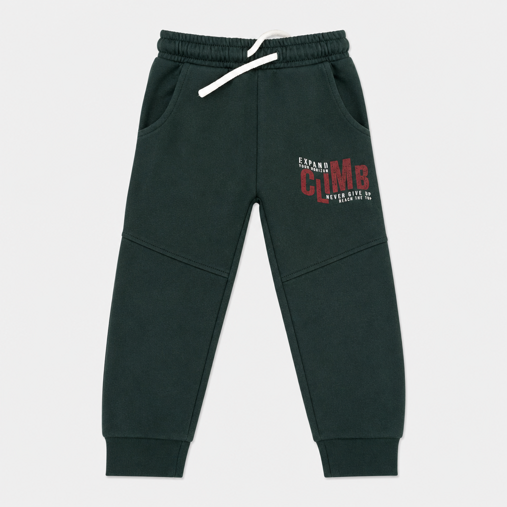 Pantaloni tuta - Bambino - 96 - 101 | 3 anni
