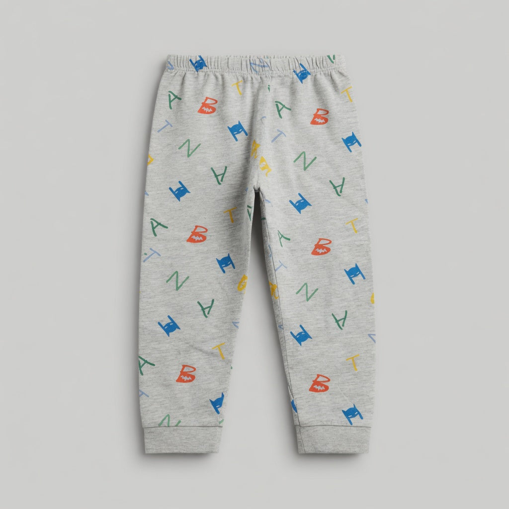 Pantaloni tuta - Bambino - 90 - 95 | 2 anni