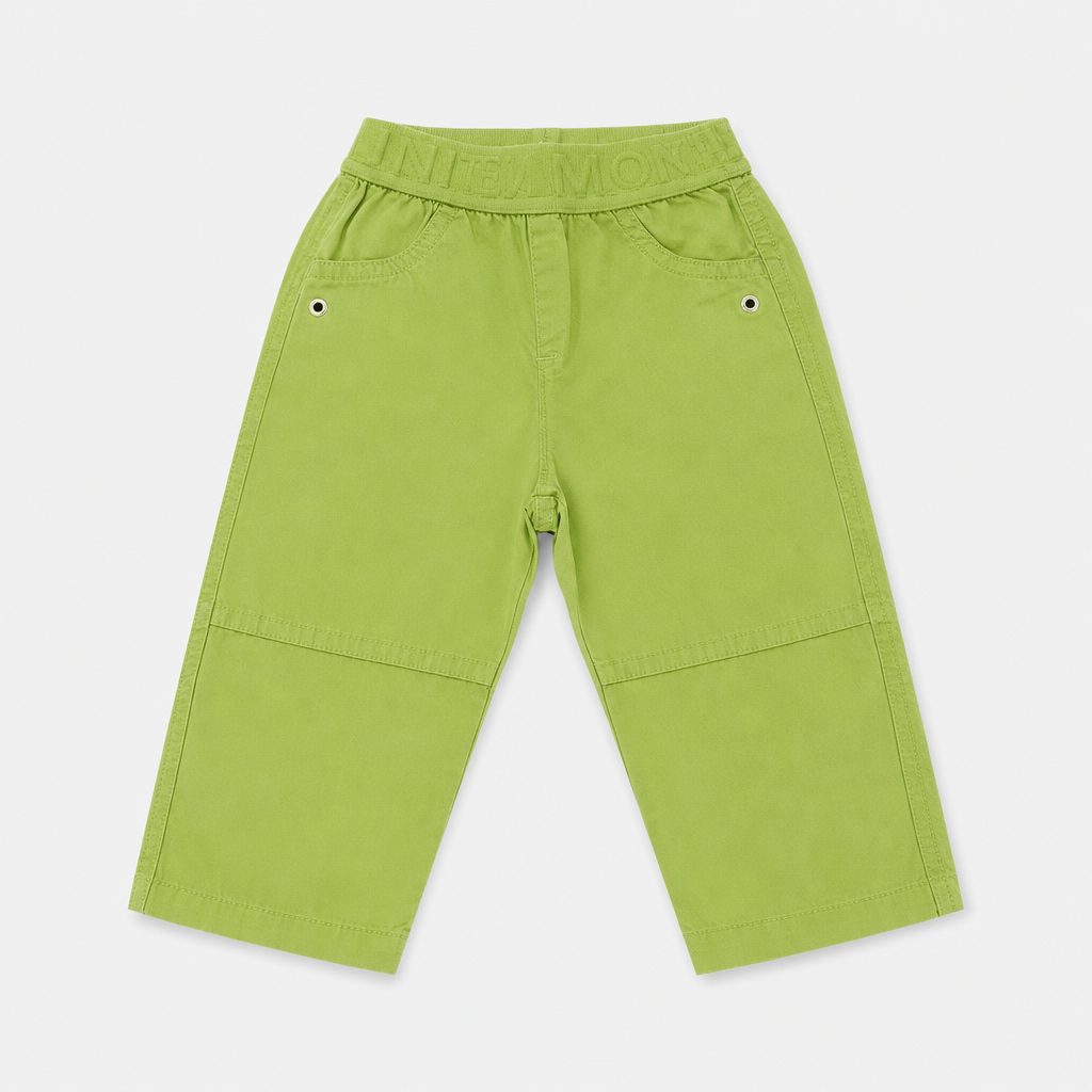 Pantaloni - Bambino - 72 - 77 | 9 mesi