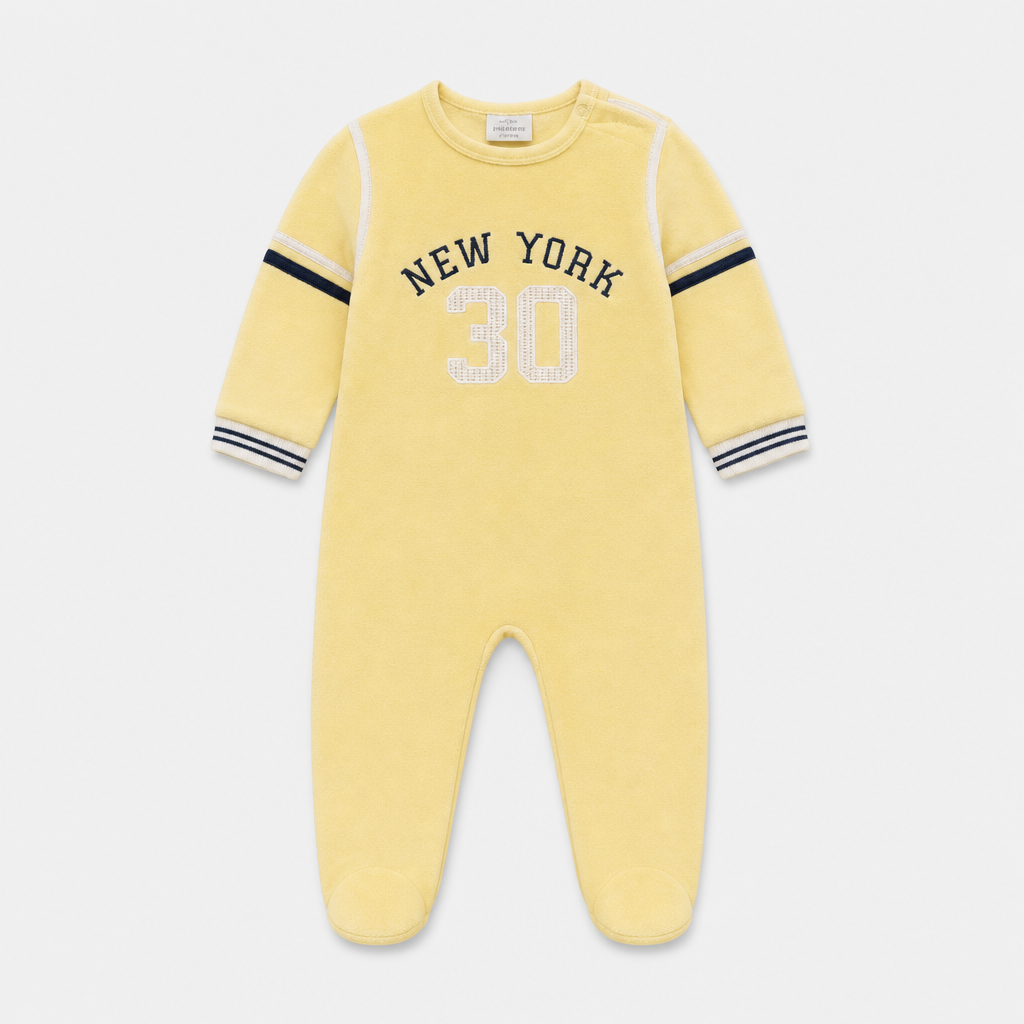 Tutine neonato - Bambino - 78 - 83 | 1 anno