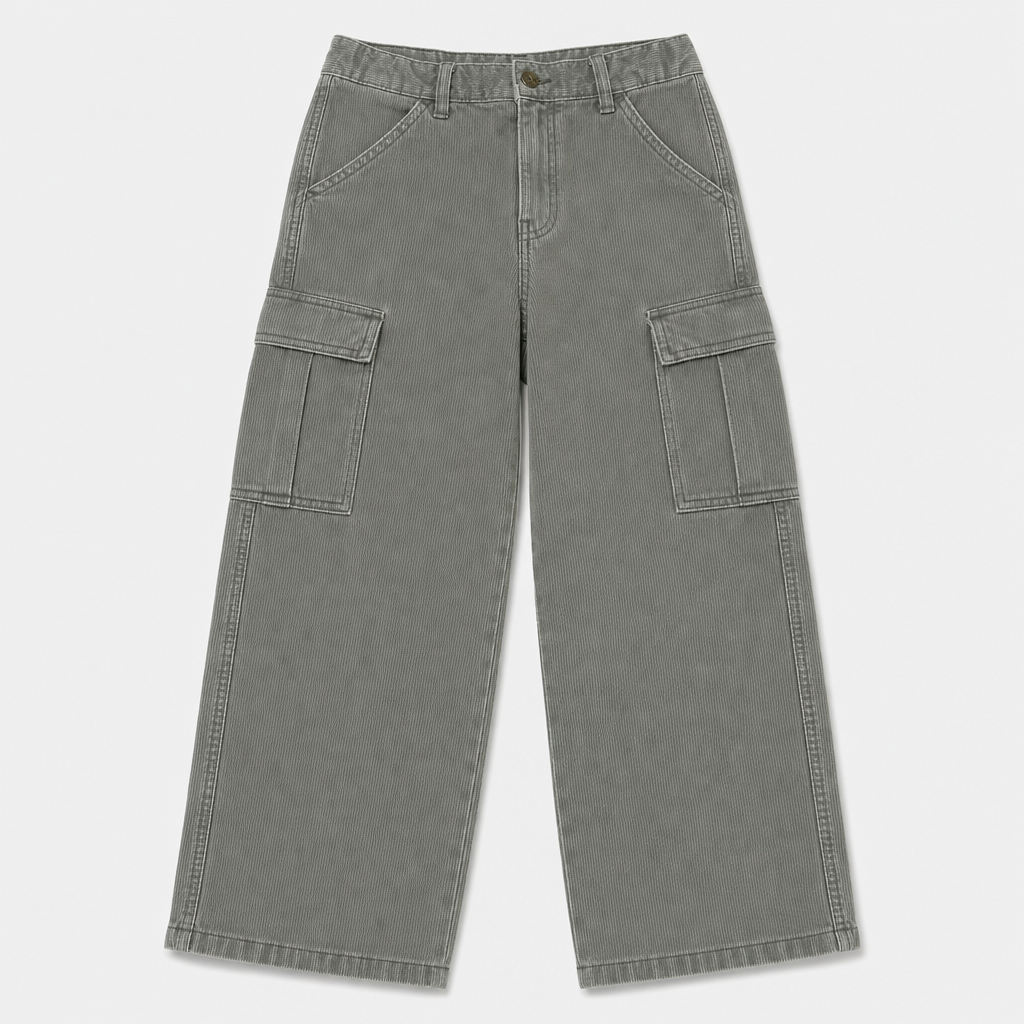Pantaloni - Bambino - 114 - 119 | 6 anni