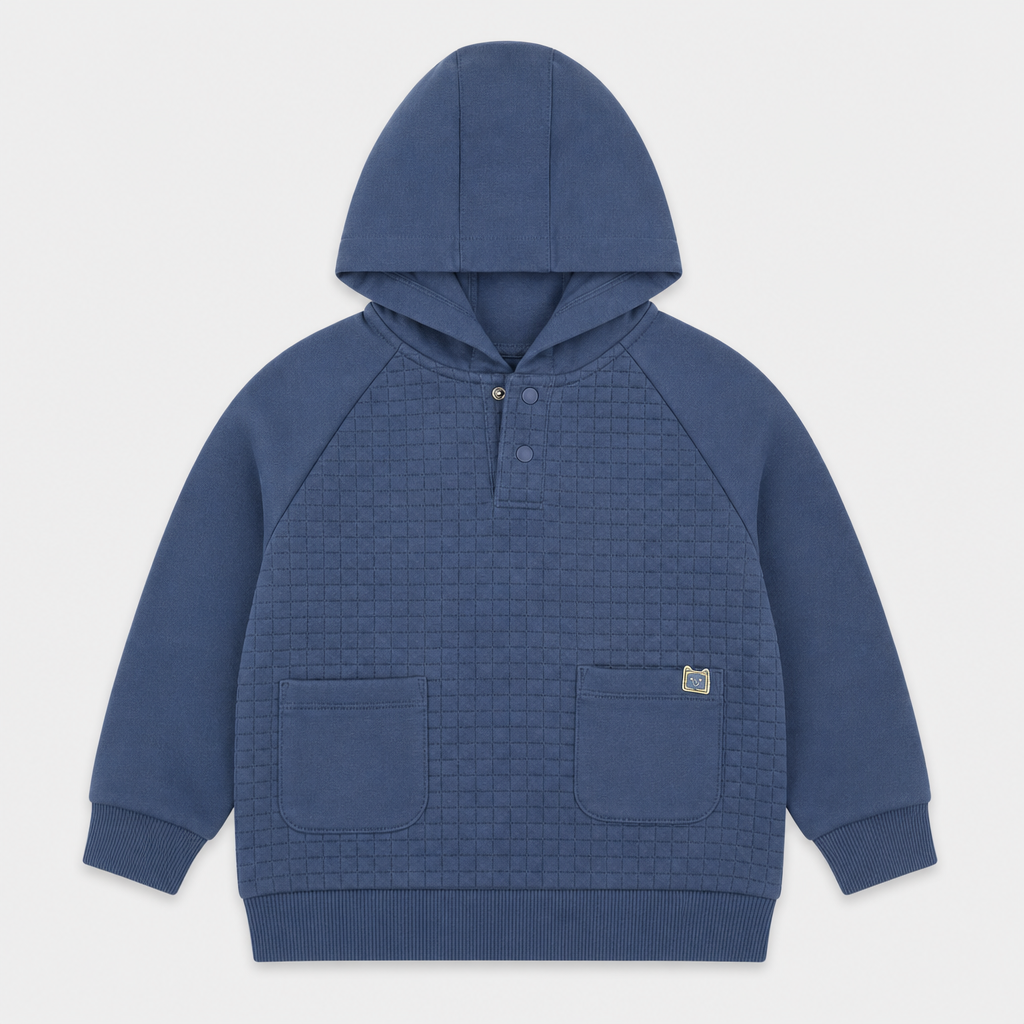Felpa - Bambino - 84 - 89 | 18 mesi