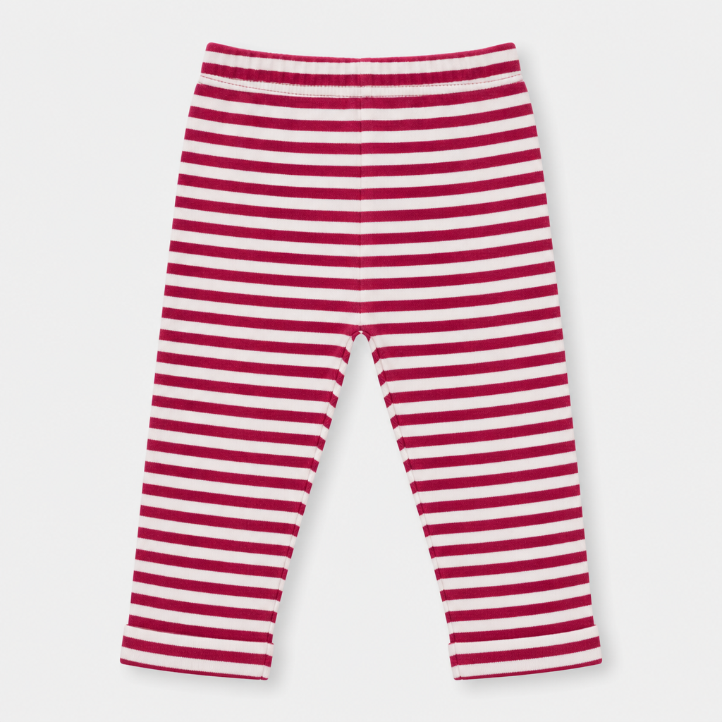 Leggins - Bambina - 78 - 83 | 1 anno